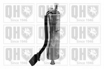 QUINTON HAZELL qfp829 -  Топливный насос